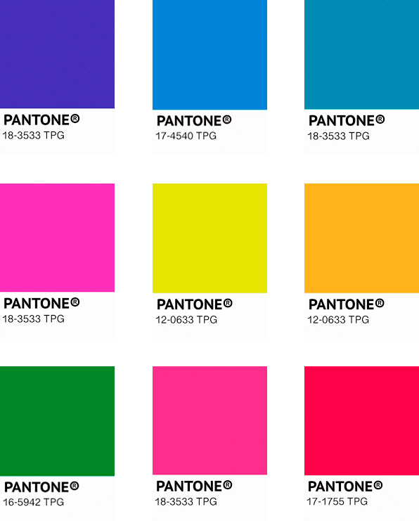 Tech Fabrics importadora textil